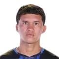 Zdjęcie : Youri Youri Ochoa