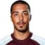 Youri Tielemans
