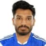 Yousef Naser