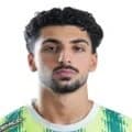 Zdjęcie : Youssef Youssef Amyn