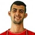 Zdjęcie : Youssef Youssef Belammari