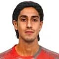 Zdjęcie : Youssef Youssef Maleh