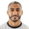 Youssef Maziz