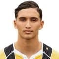 Zdjęcie : Youssef Youssef Ouallil
