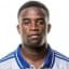 Youssoufa Moukoko