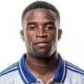 Zdjęcie : Youssoufa Youssoufa Moukoko