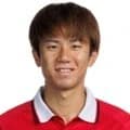 Zdjęcie : Yu Yu Hirakawa