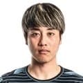 Zdjęcie : Yu Yu Tsukanome