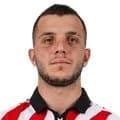 Zdjęcie : Yunus Yunus Çift