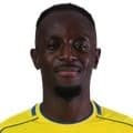 Zdjęcie : Yussi Yussi Diarra