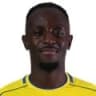 Yussi Diarra