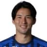 Yuta Nakayama