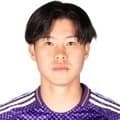 Zdjęcie : Yutaro Yutaro Tsukada
