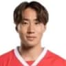Yuto Tsunashima