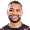Zdjęcie : Zack Zack Steffen