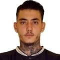 Zdjęcie : Zafer Zafer Görgen