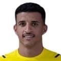 Zdjęcie : Zahir Zahir Al-Aghbari