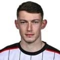 Zdjęcie : Zak Zak Bradshaw