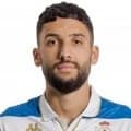 Zdjęcie : Zakaria Zakaria Eddahchouri