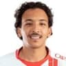 Zakaria Fdaouch
