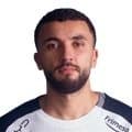Zdjęcie : Zakaria Zakaria Labyad