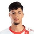 Zdjęcie : Zakaria Zakaria Ztouti