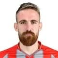 Zdjęcie : Žan Žan Majer