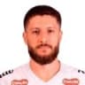 Zé Rafael