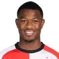 Zdjęcie : Zepiqueno Zepiqueno Redmond