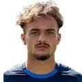 Zdjęcie : Zidan Zidan Tairi