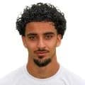 Zdjęcie : Zidane Zidane Iqbal