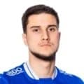 Zdjęcie : Zinedin Zinedin Smajlović