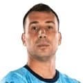 Zdjęcie : Živko Živko Živković