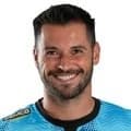 Zdjęcie : Zlatan Zlatan Alomerović
