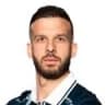 Zlatko TripiÄ‡