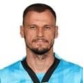 Zdjęcie : Zoran Zoran Popović