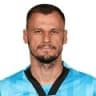 Zoran Popović