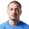 Zurab Museliani