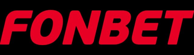 Logo fonbet