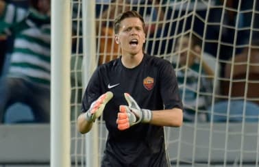 Obrazek newsa : Analiza: AS Roma - Real Madryt