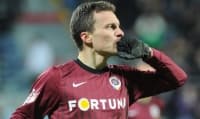 Sparta potwierdzi swoją wyższość w rewanżu?