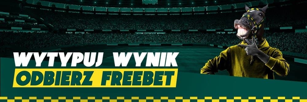 Obrazek newsa : Freebet na mecz Sevilla - Borussia Dortmund w firmie Betfan. Wytypuj wynik i wygraj!