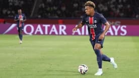 Nowy Neymar w PSG?