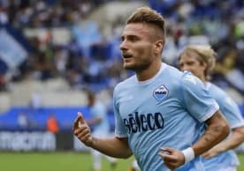 Legendarny snajper chce wrócić do Serie A!