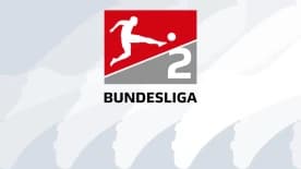 Startuje nowy sezon 2. Bundesligi, osiem meczów na żywo w Eleven, Eleven Sports - Mecze na żywo (01.08-04.08)