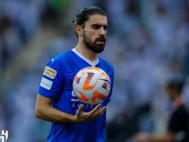 Kluby z Arabii Saudyjskiej z zakazem wypożyczeń zawodników do Premier League? Wkrótce głosowanie