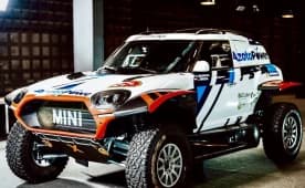 Duży polski powrót do Rajdu Dakar. Wiemy jacy Polacy pojadą w najbliższej edycji