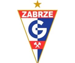 Napastnik Realu Saragossy w Górniku Zabrze?