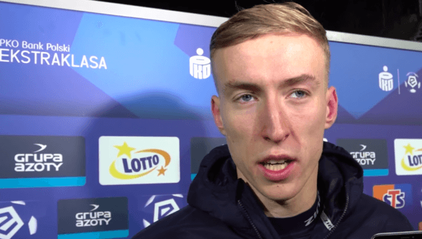 Obrazek newsa : Efektowny gol Adama Buksy w MLS (wideo)