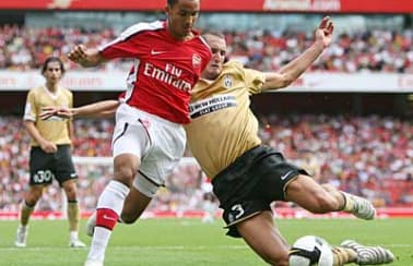 Obrazek newsa : Analiza: Hull City - Arsenal Londyn